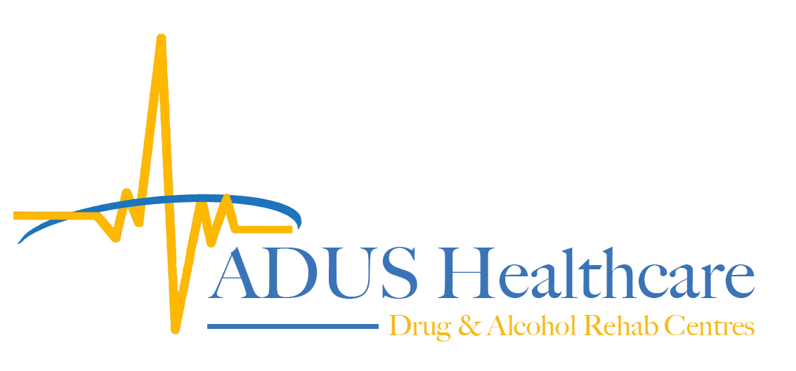 Adus Healthcare affordable drug and alcohol rehab centres