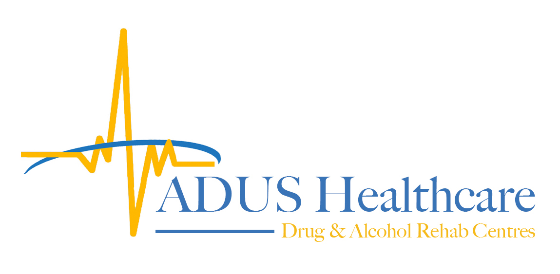 adus healthcare affordable drug and alcohol rehab centres