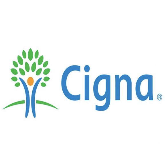 Cigna Insurance for rehab