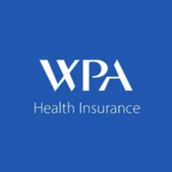 WPA Insurance for rehab