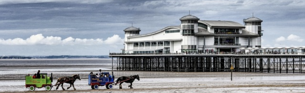 Weston Super Mare drug and alcohol rehab centre.