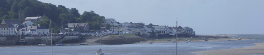 Weston Super Mare drug and alcohol rehab centre.