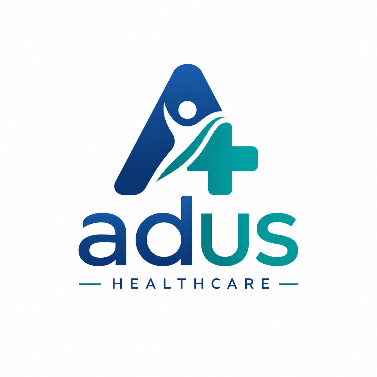 Affordable Drug and Alcohol Rehab Centres uk