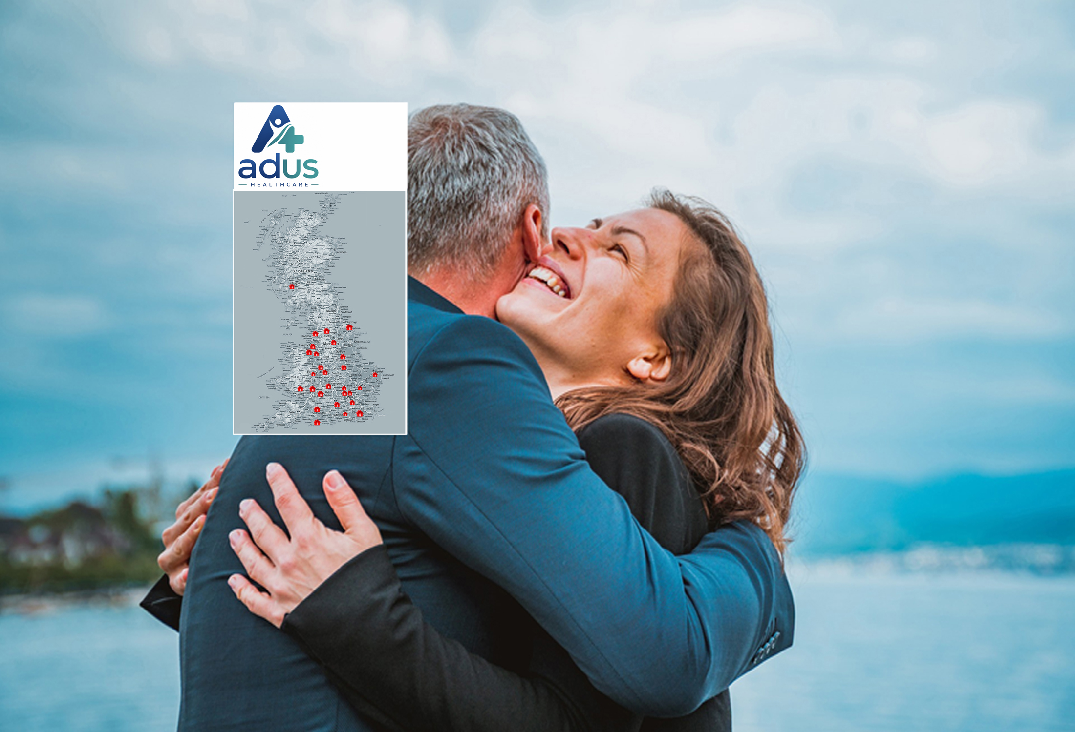 Affordable Drug & Alcohol Rehab Centres UK